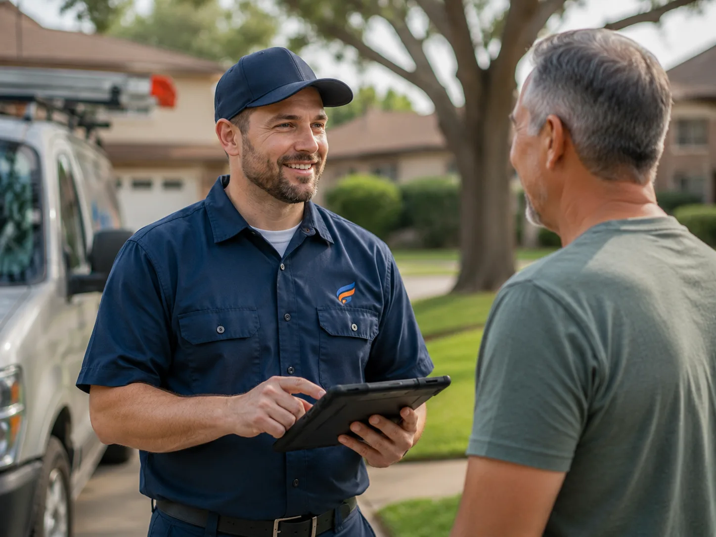 Emergency Plumber Near Me Syracuse, NY FAQs